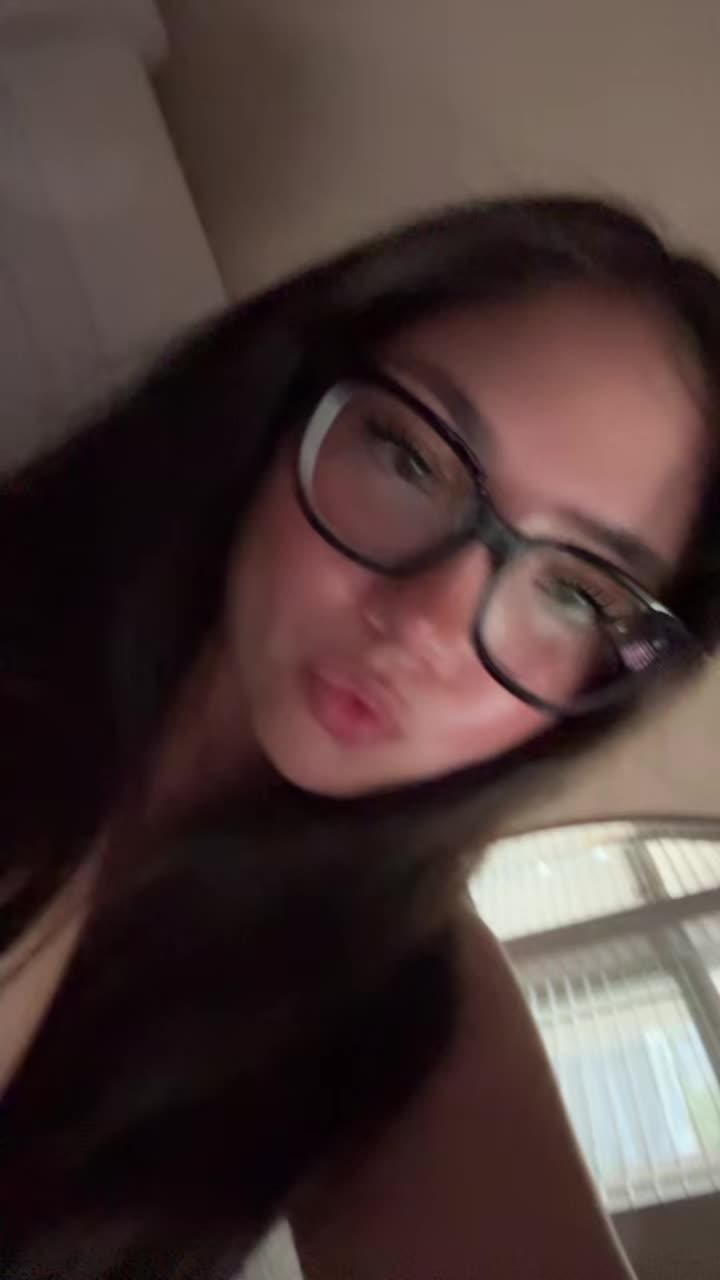 @Paulina 🤍