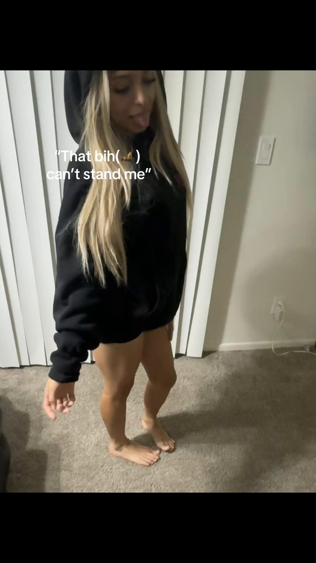 @Nat⚡️