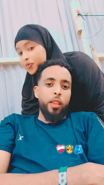 @KARTI BADAN