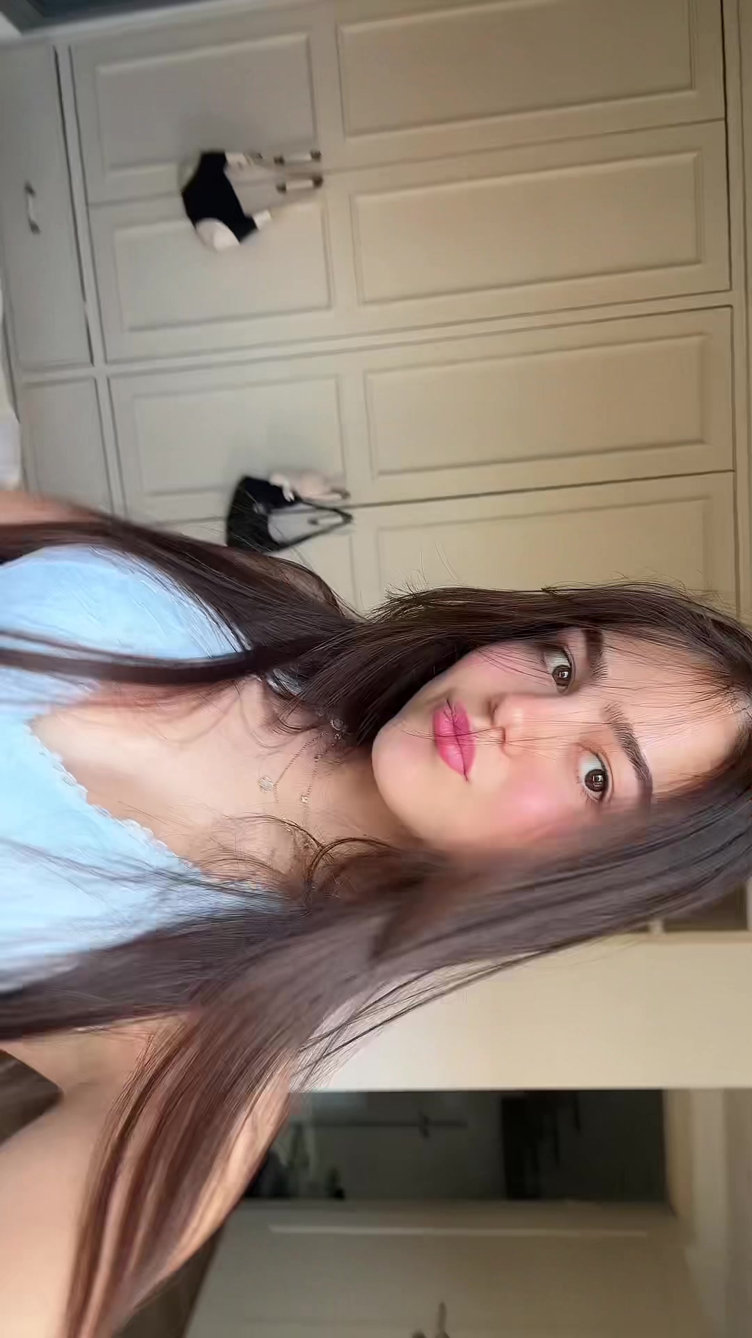 @yaeliii💘