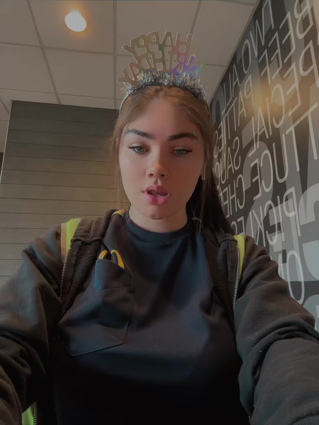 @Natalie Reece