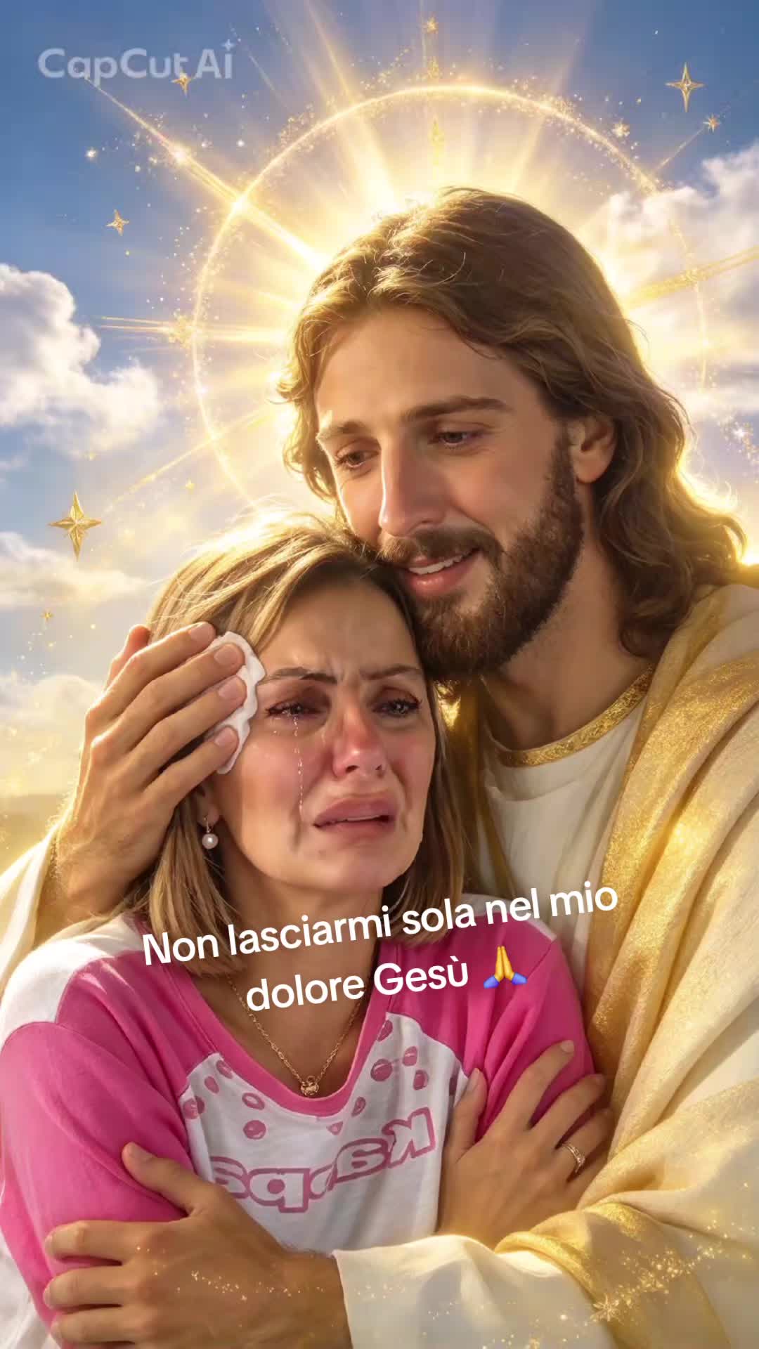 @Federico Beatrice 7