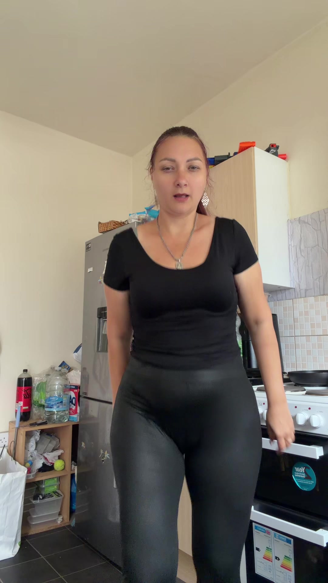 @oksana
