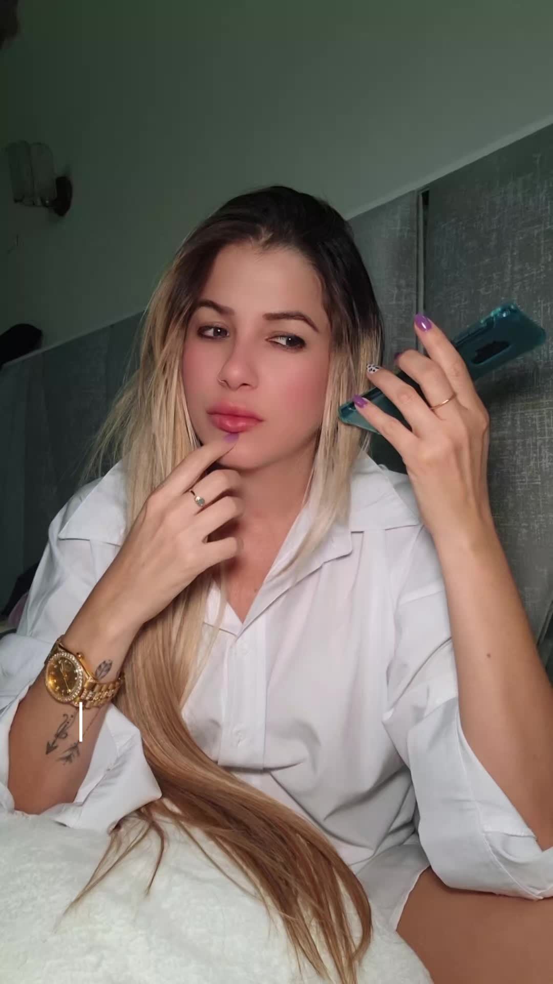 @lacubazolana2