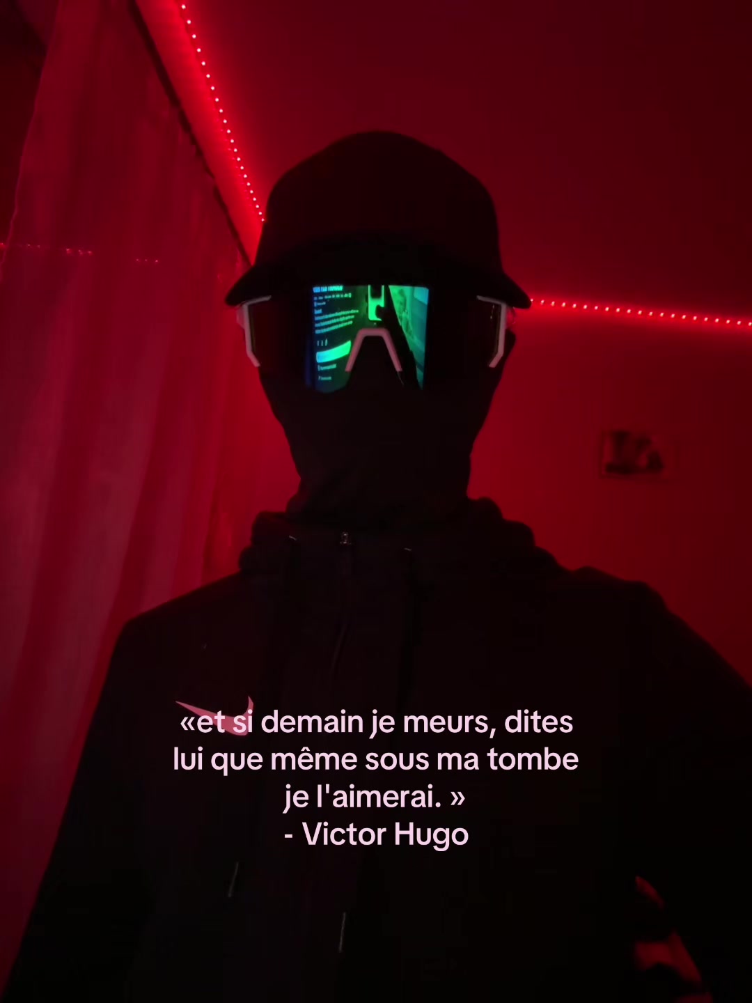 @𝙉𝙈𝙊🦅