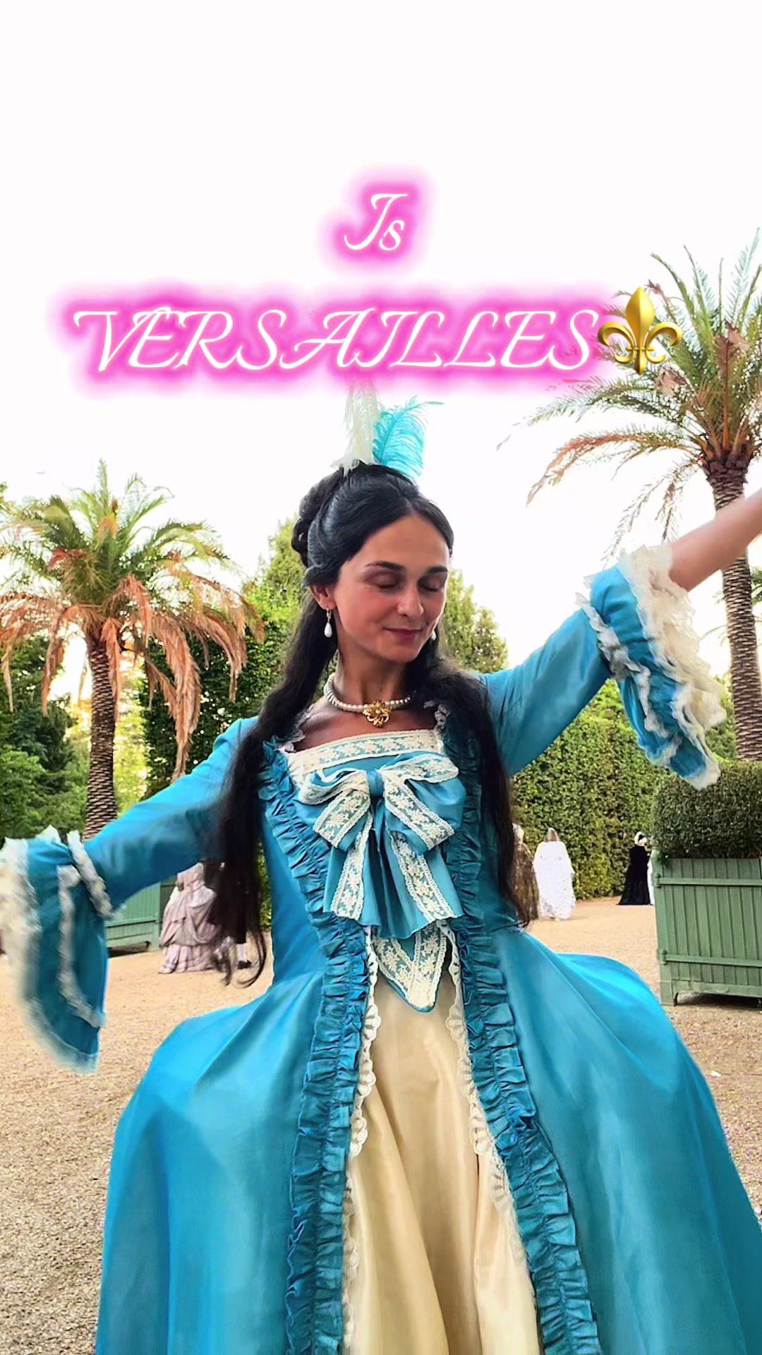 @𝓙𝓪𝓭𝓮🌸