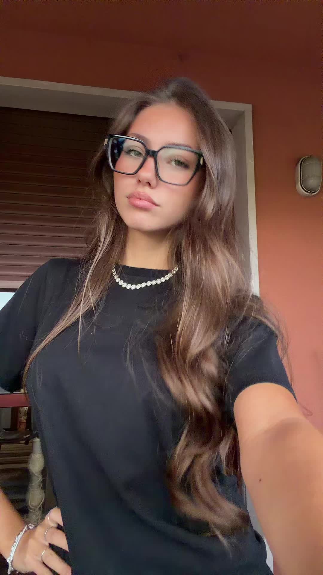 @ali