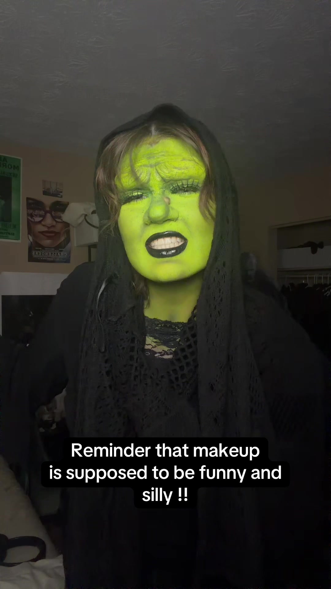 @Madelyn Nicole