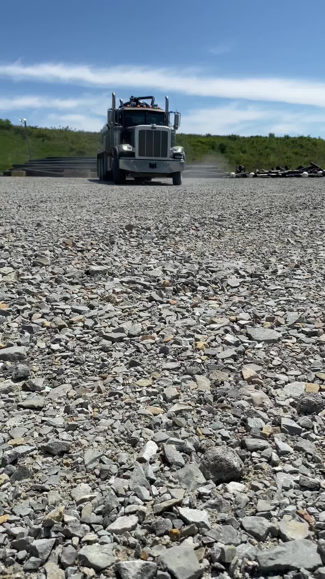 @Smith Transport