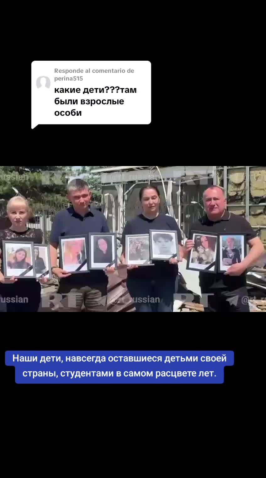@🇷🇺anysiaspivak🇷🇺☦️