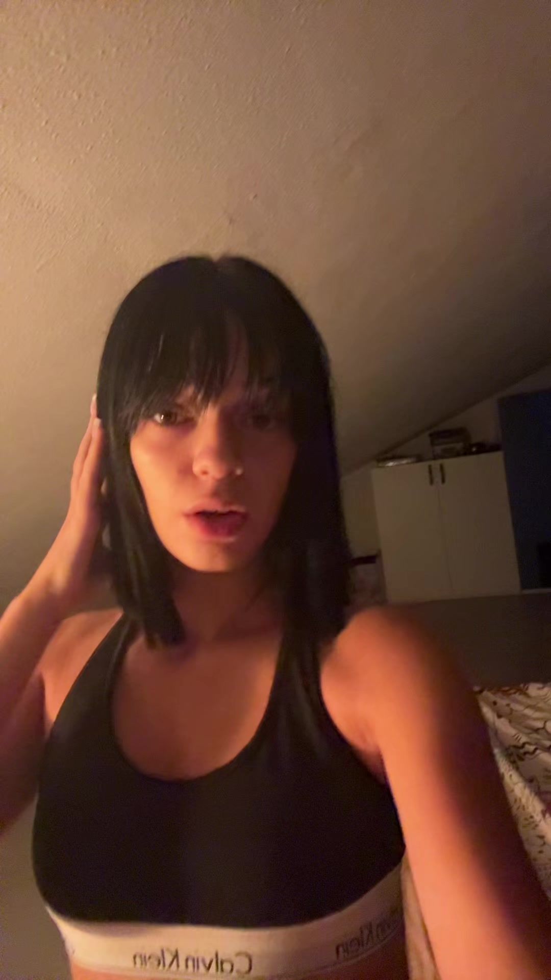 @noenoe