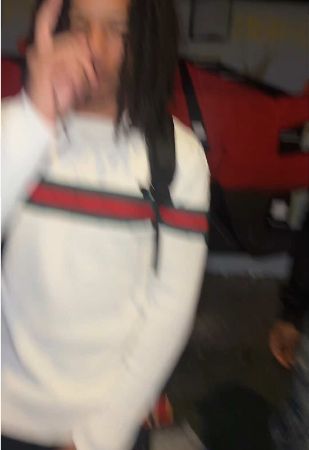@🚜アミナ