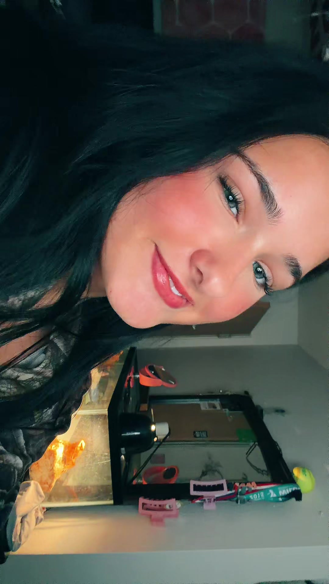 @Luvv.delanee4