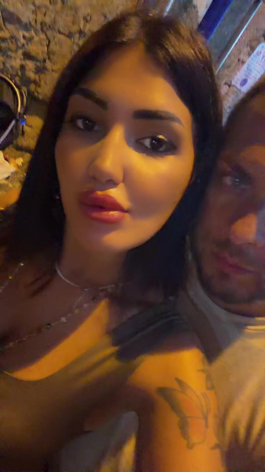@Francesca Ziccardi