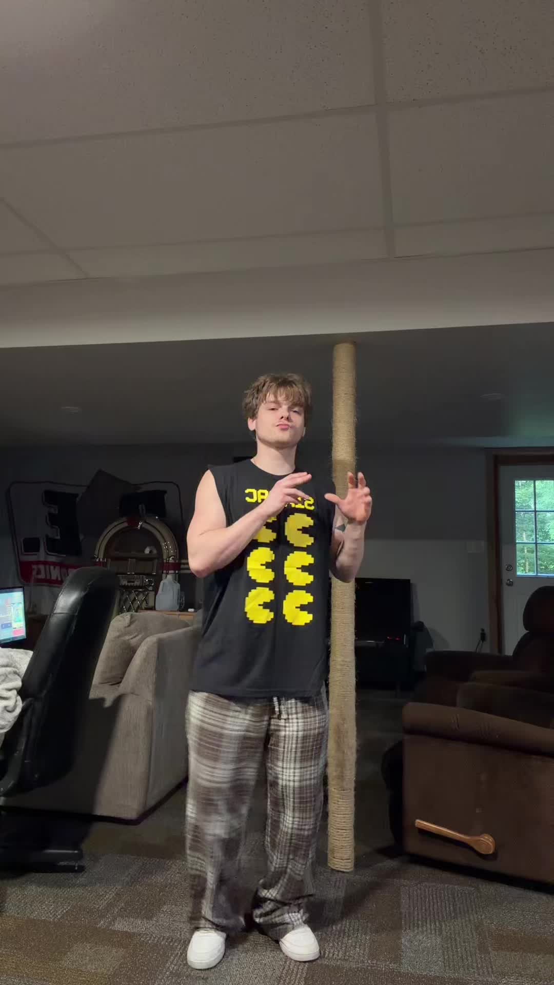 @Moldycheese