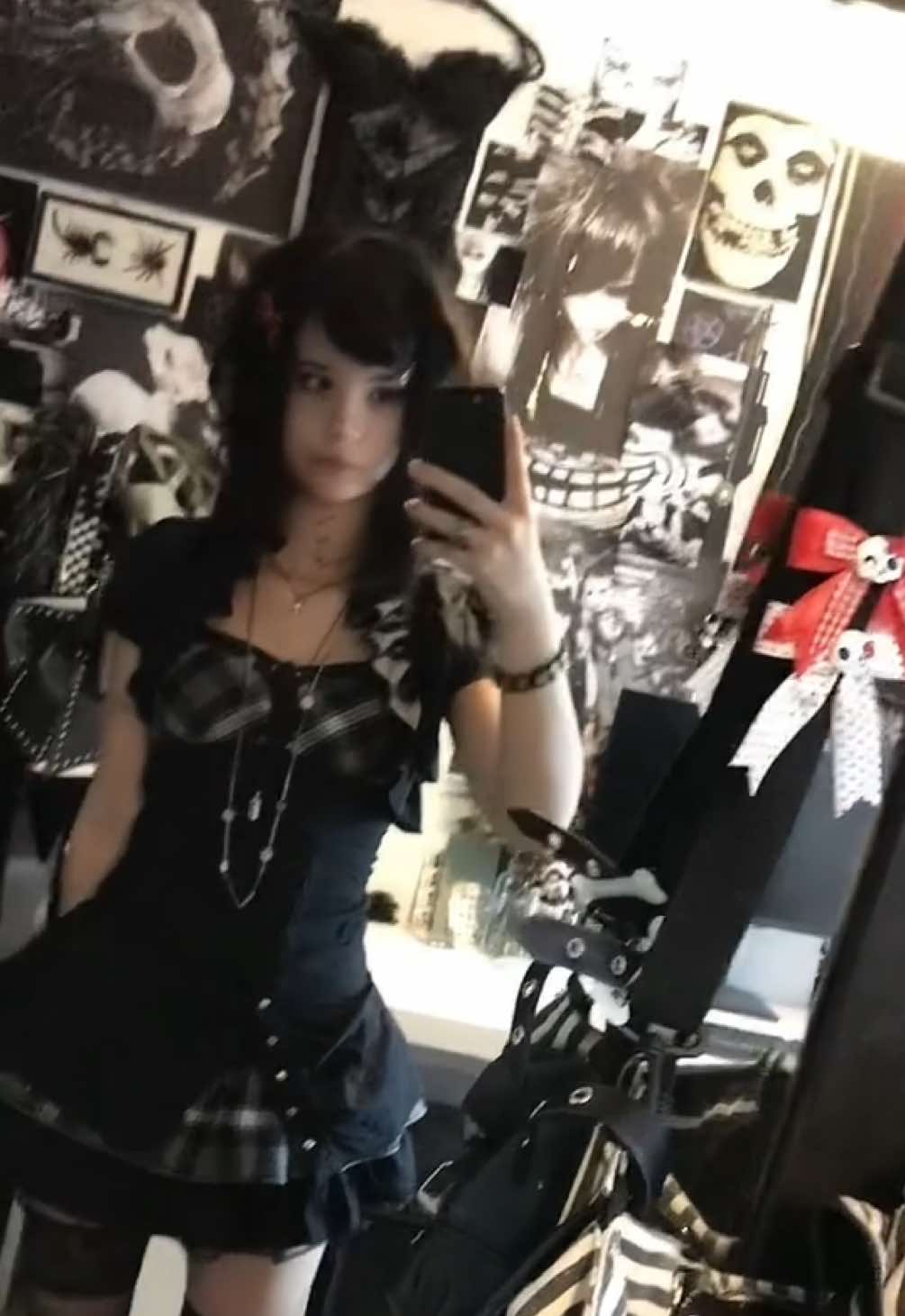 @🌹