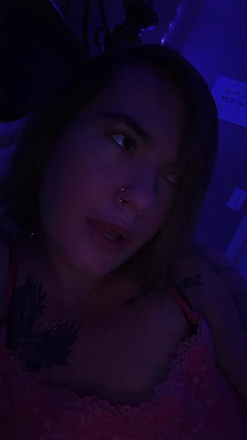 @Diesel.mama865