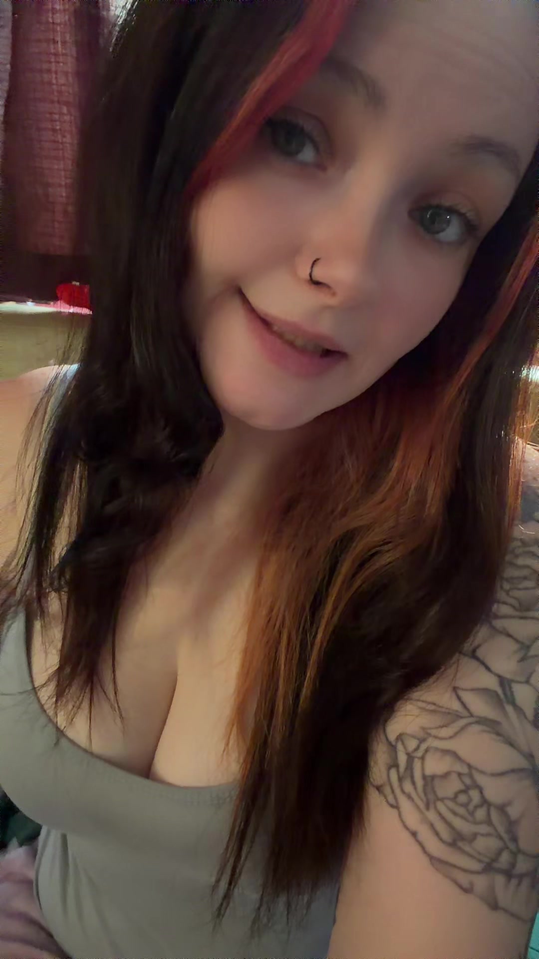 @🍁🇨🇦💨Erica🧚🏻💚