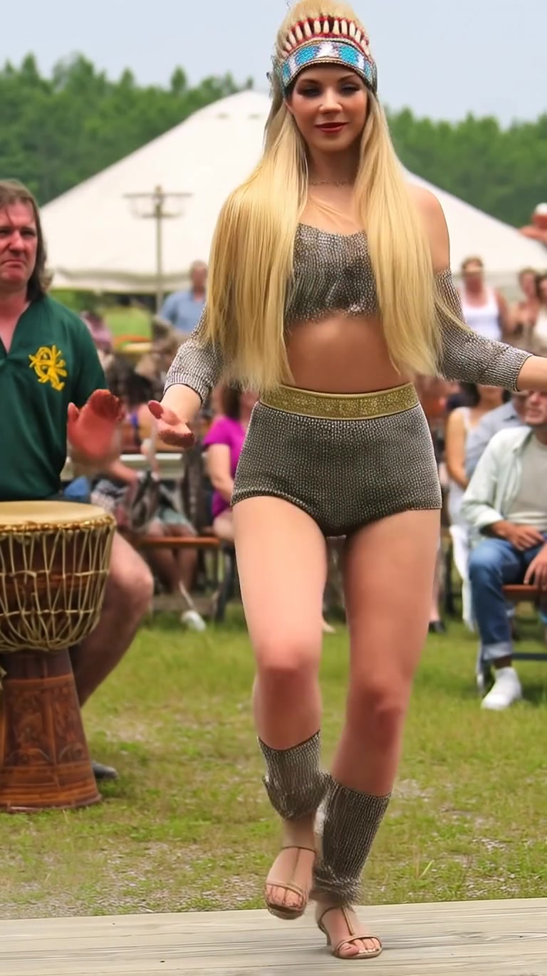 @ifhbx51510