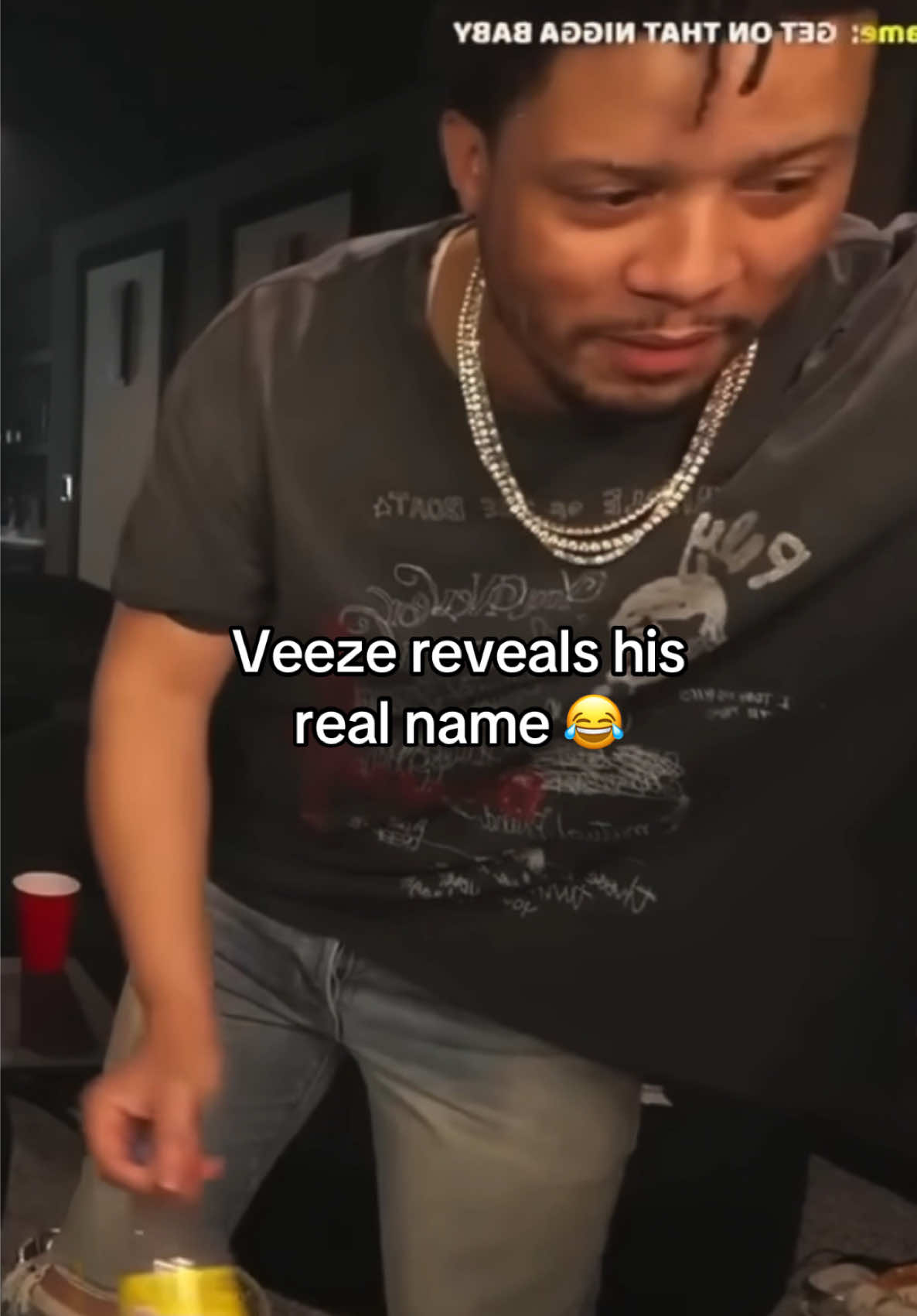 @Veeze Fans