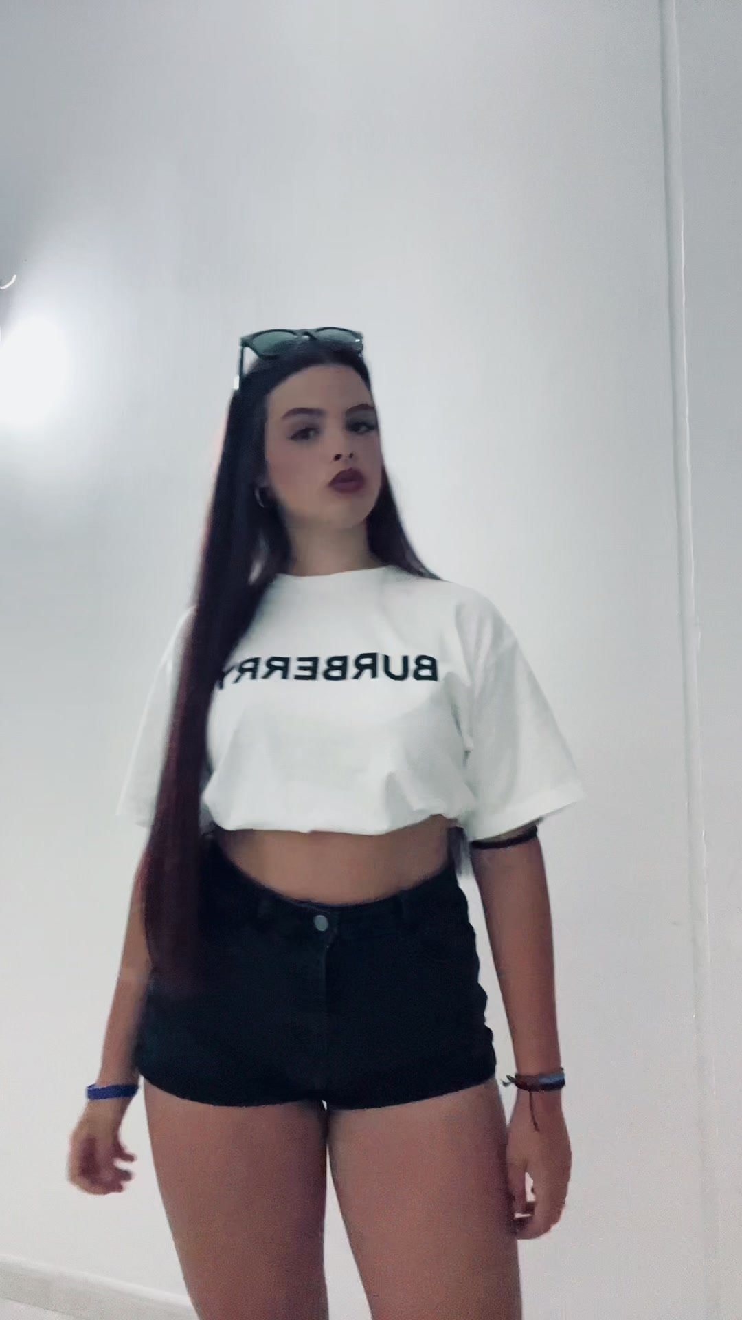 @ema