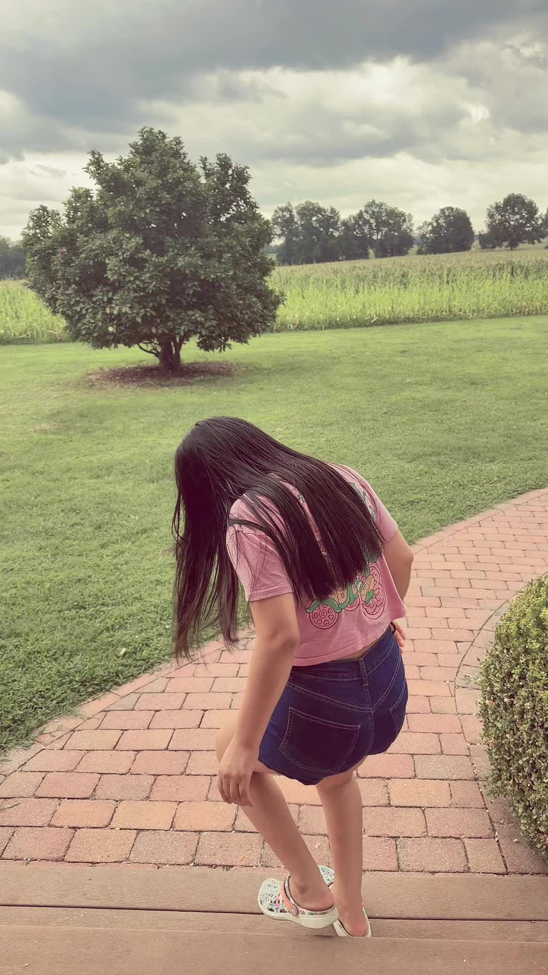 @QUEZALITA🩷