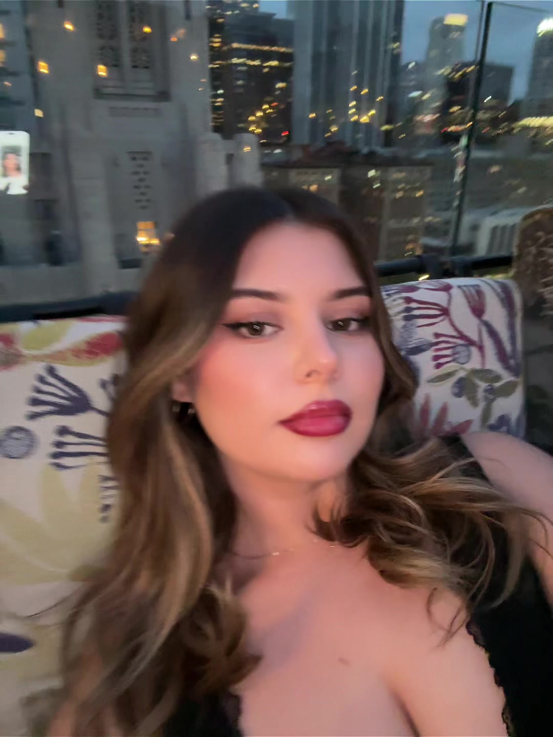 @Alexia