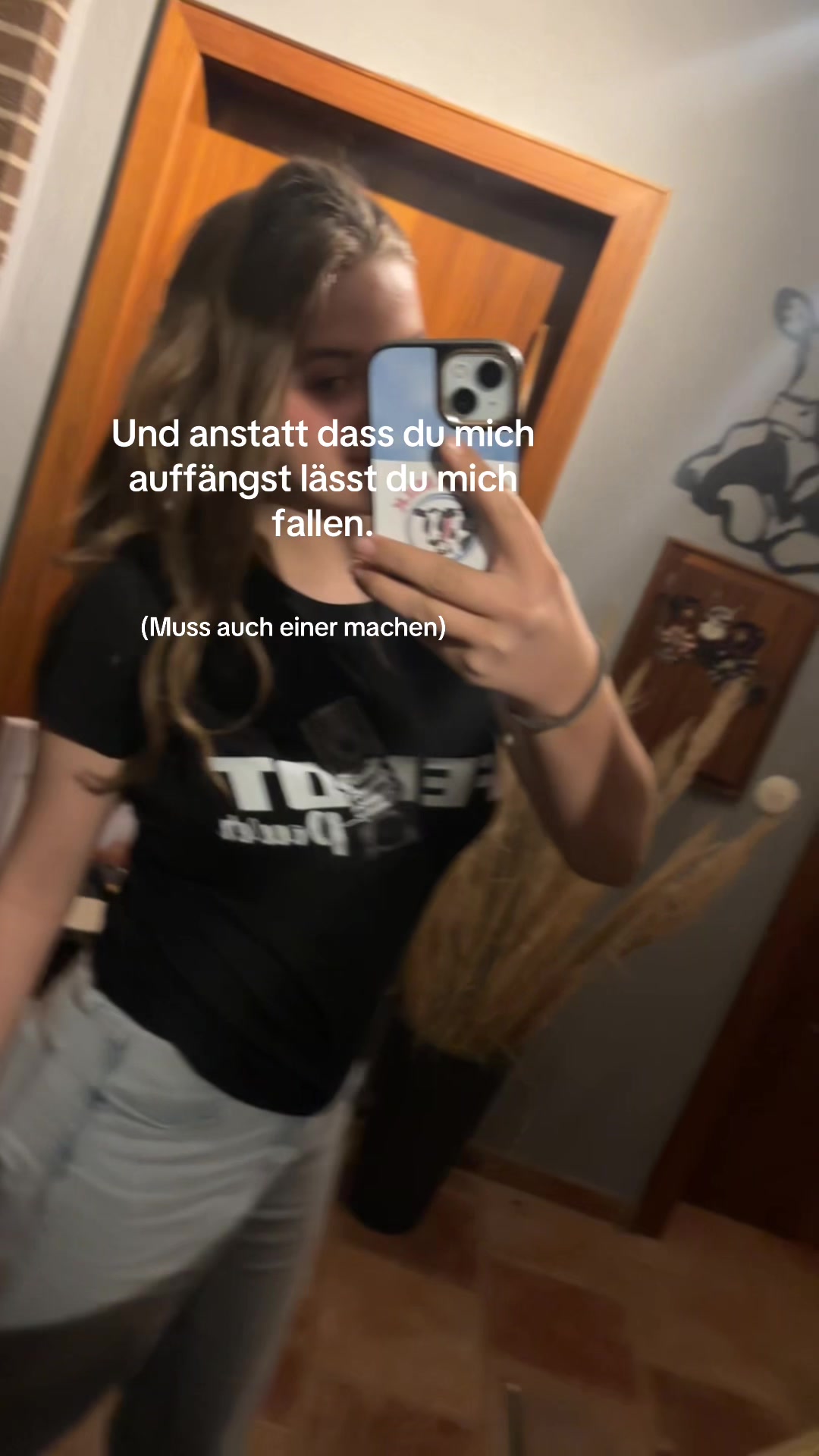 @sophie_pinnekaemper