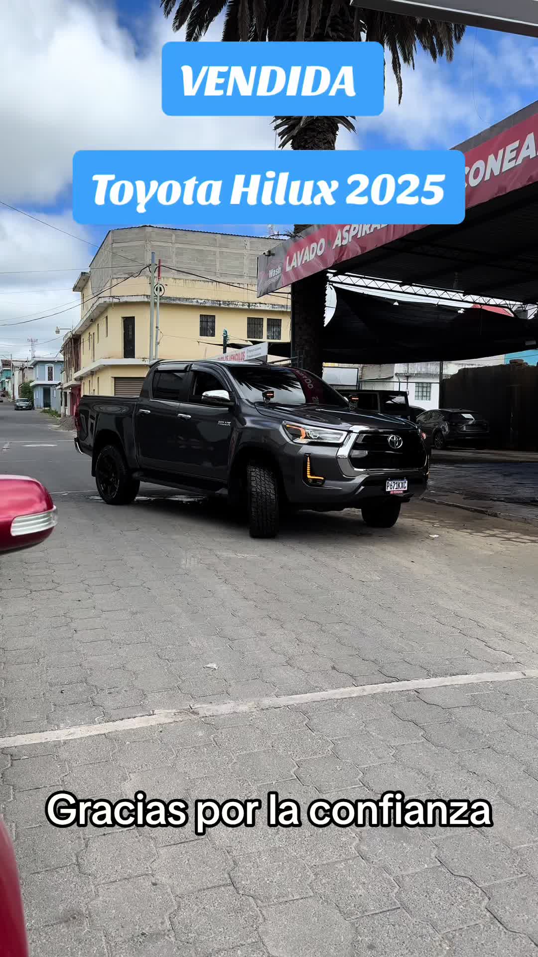 @ImpoAuto Occidente
