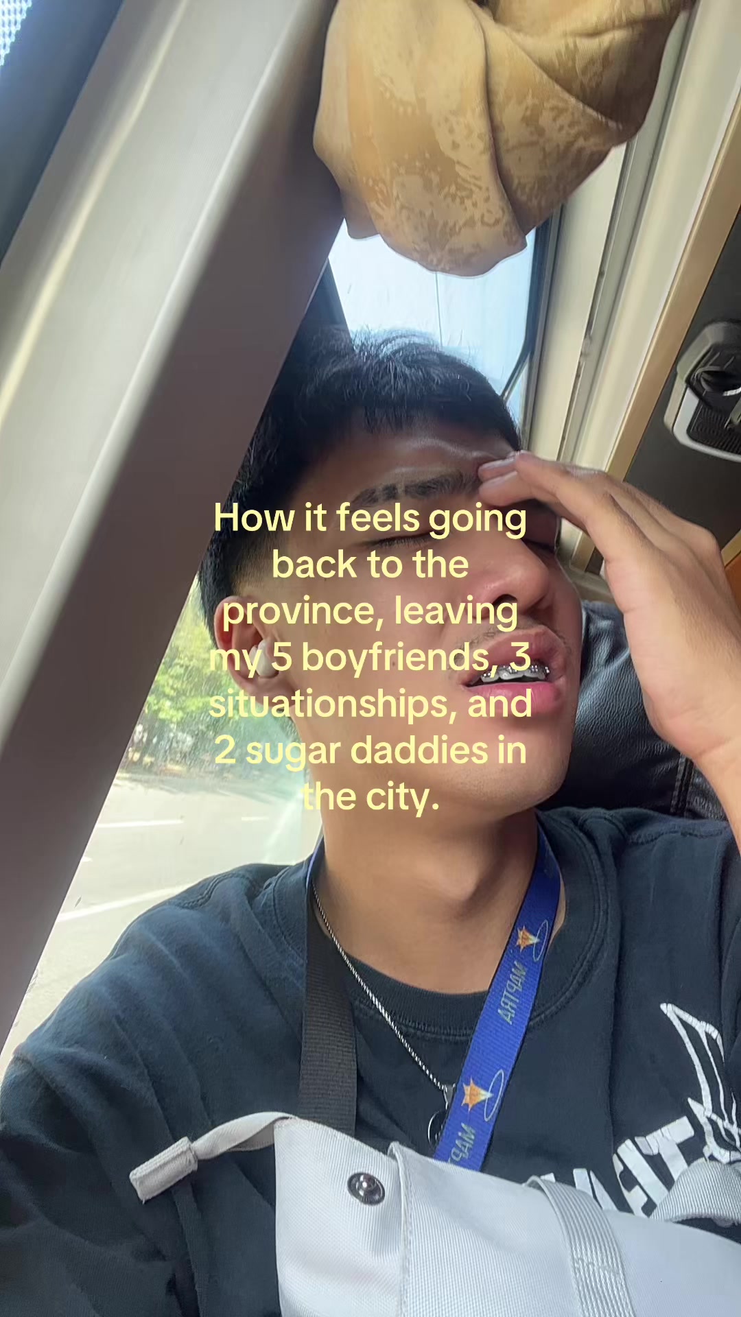 @bibo ᵗˢ