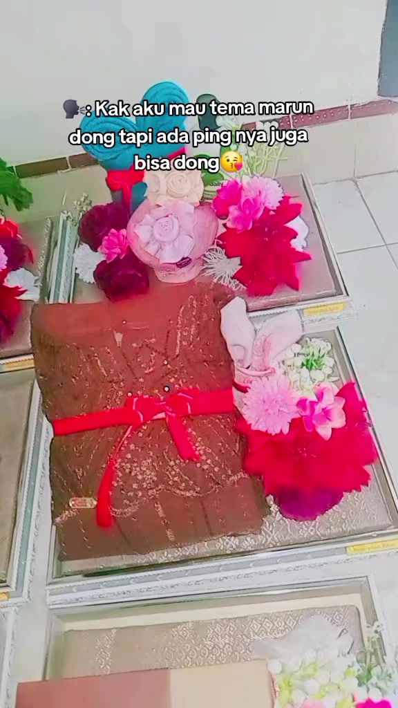 @๐๐ข๐ญ๐ก๐ ๐๐๐ง๐๐ก๐ฒโ