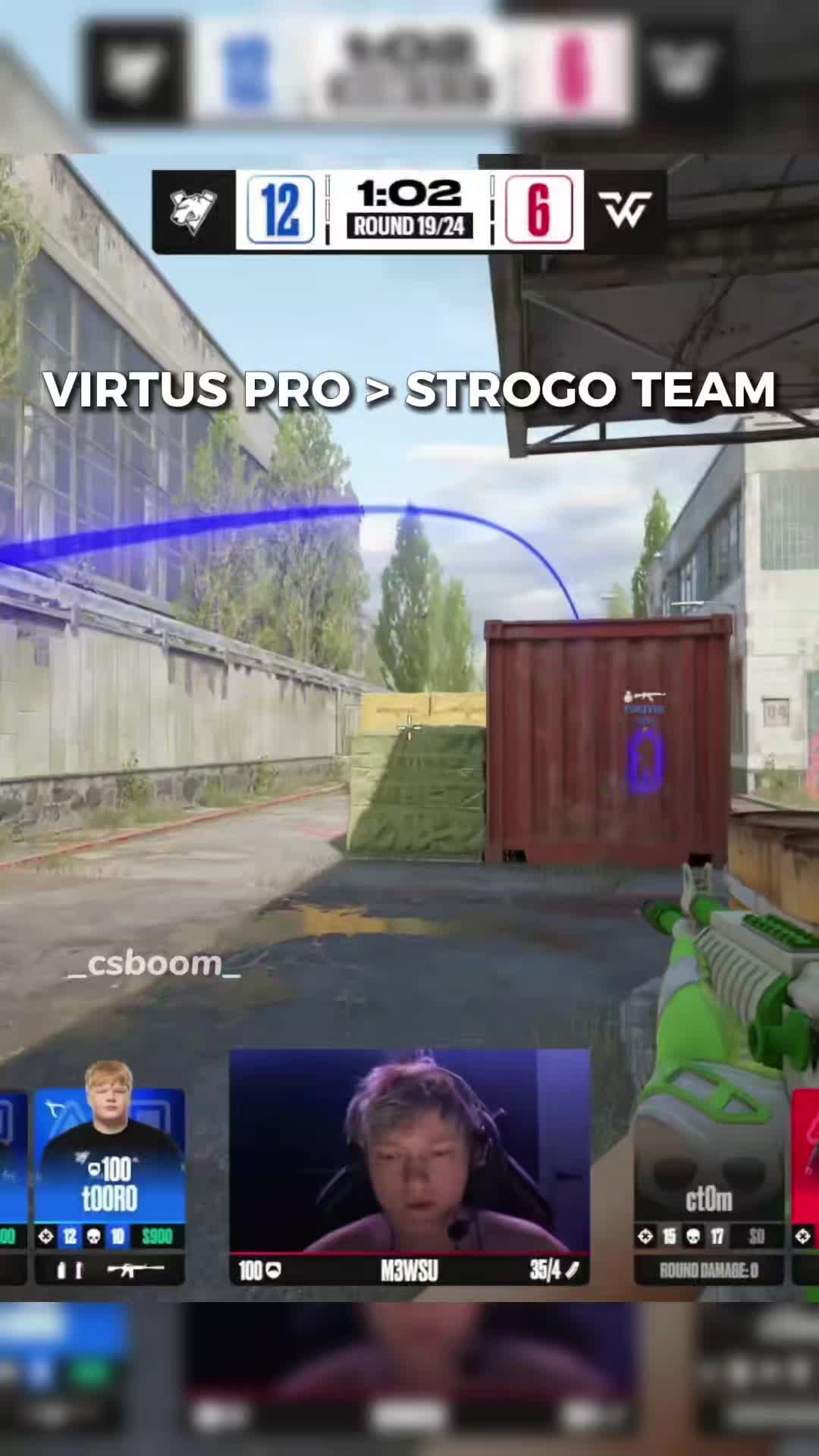 @_csboom_
