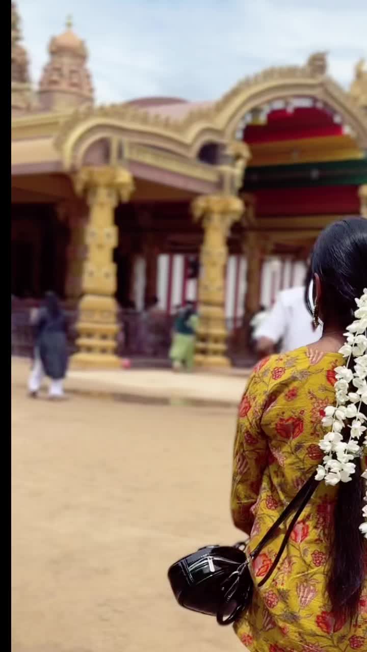 @Vidhushaaa 🦋