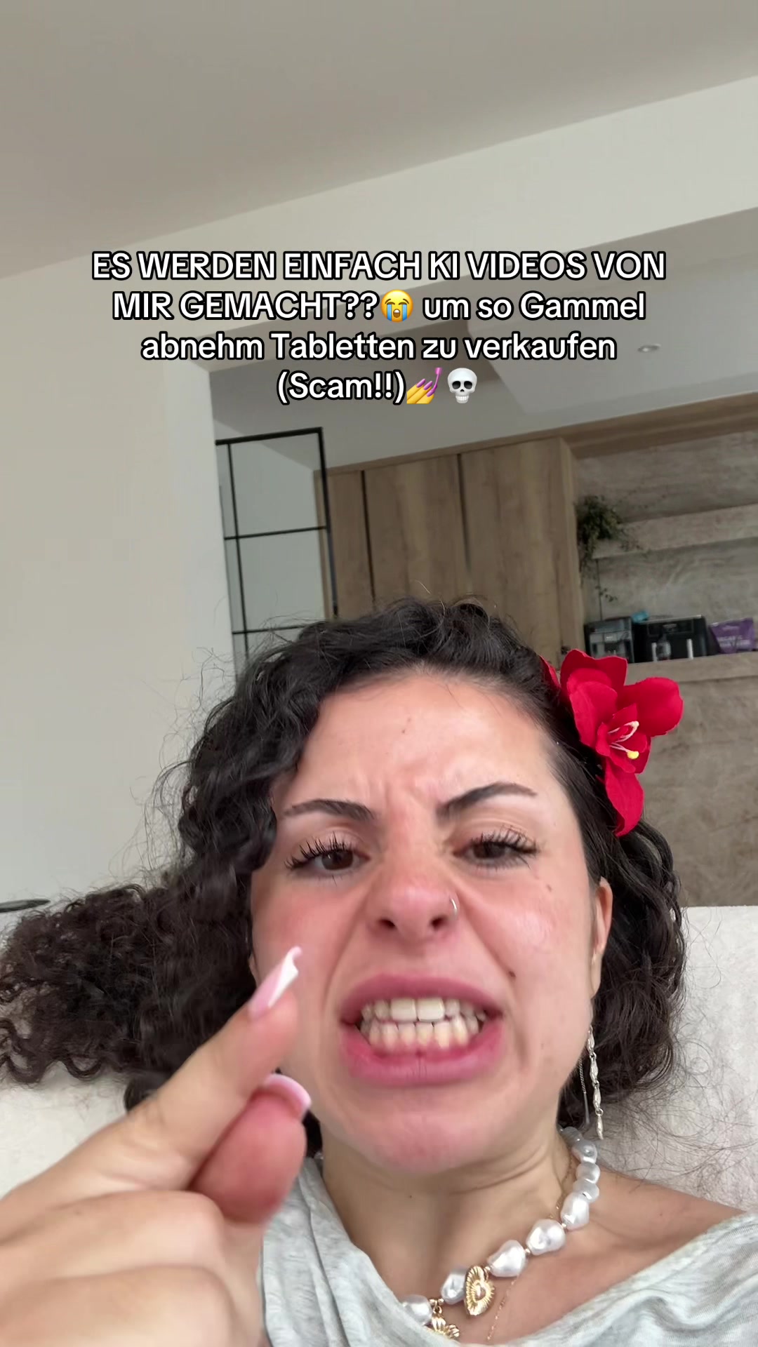 @Aylin