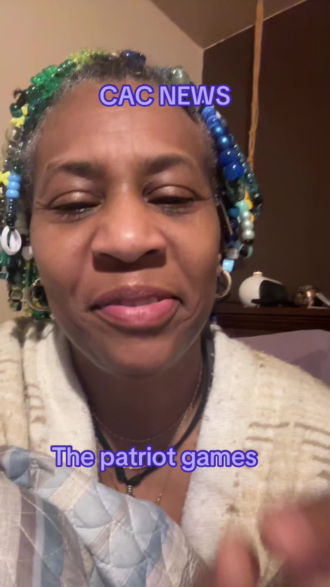 @cutup