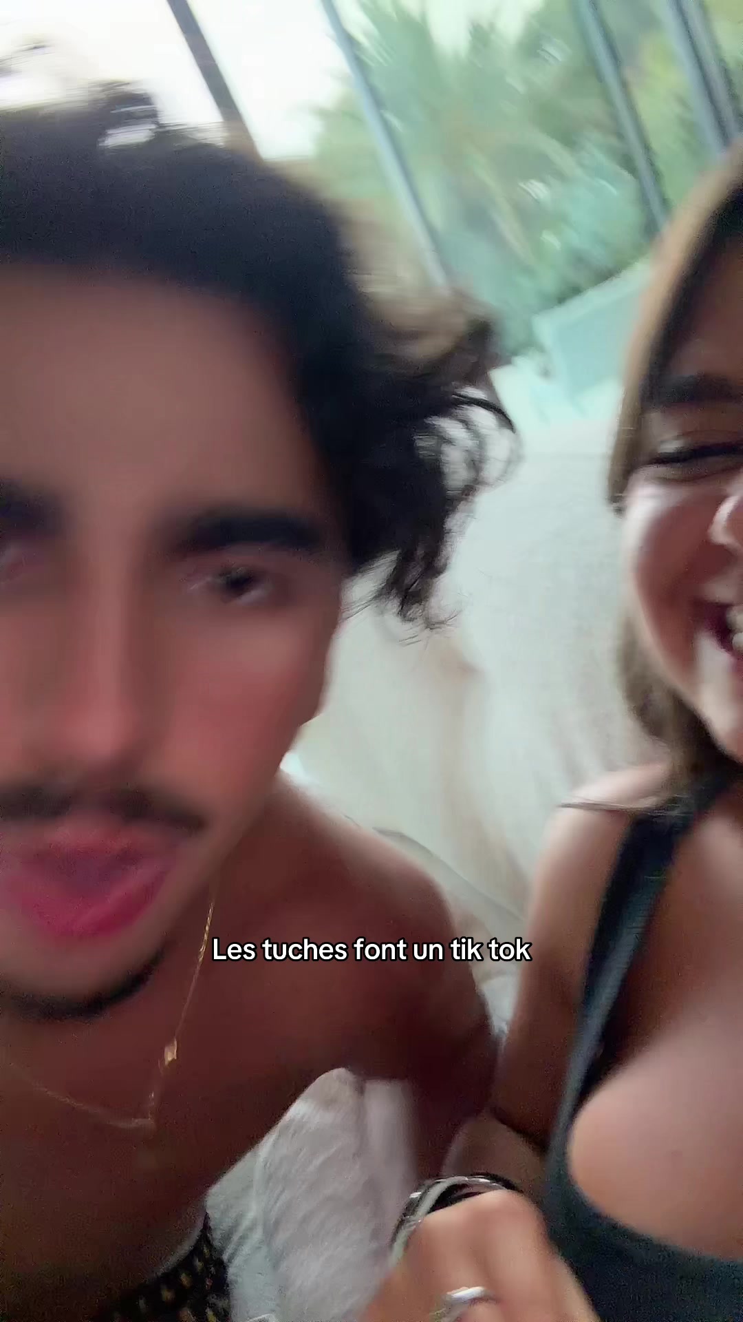 @POPO🌶️