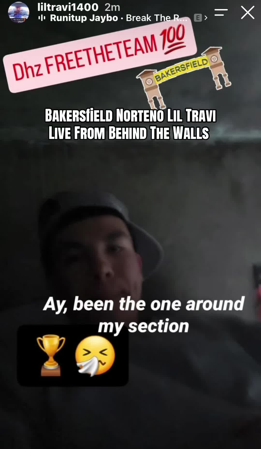 @FastMoneyTeam 💰