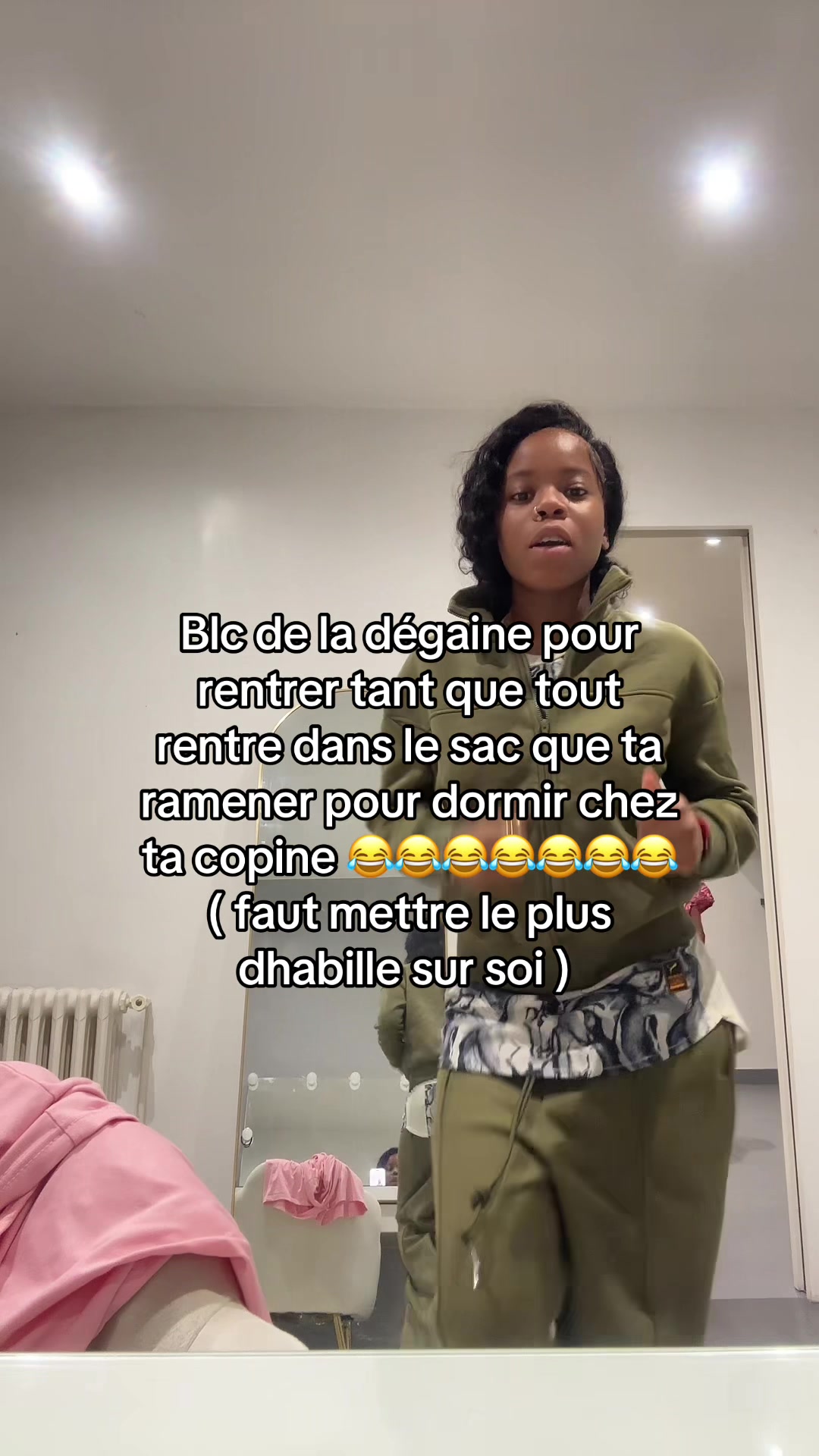 @C’est watisaa