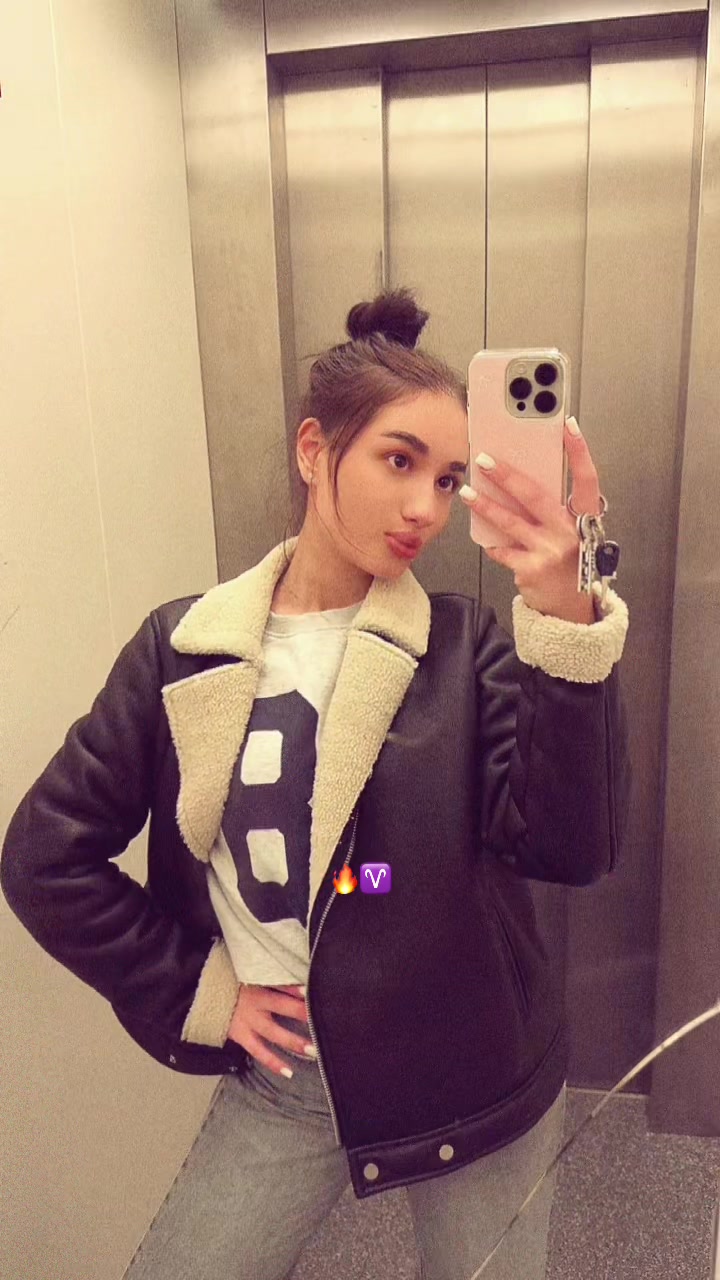 @i🤍nella.15✨