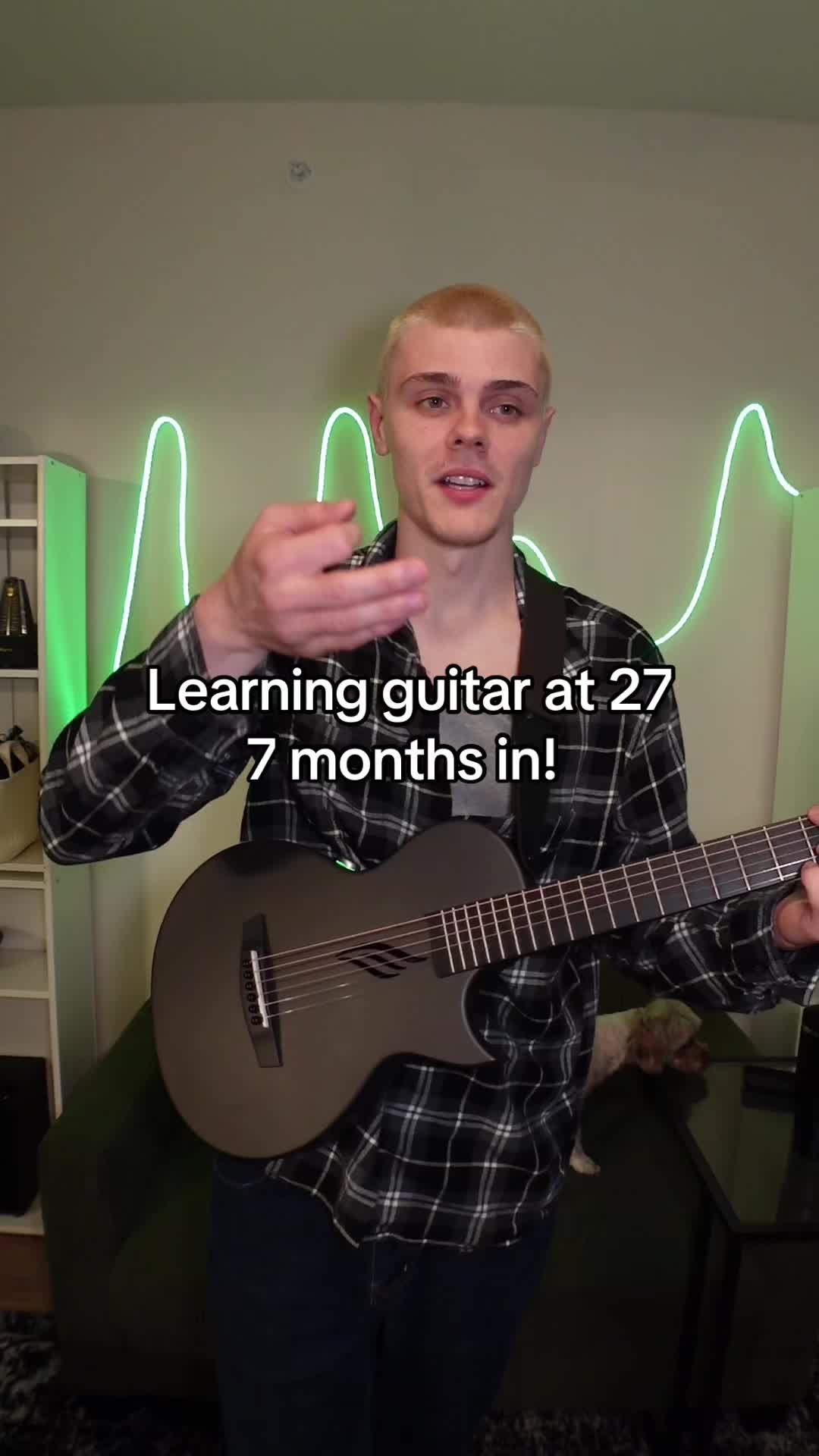 @MadeByCameronn