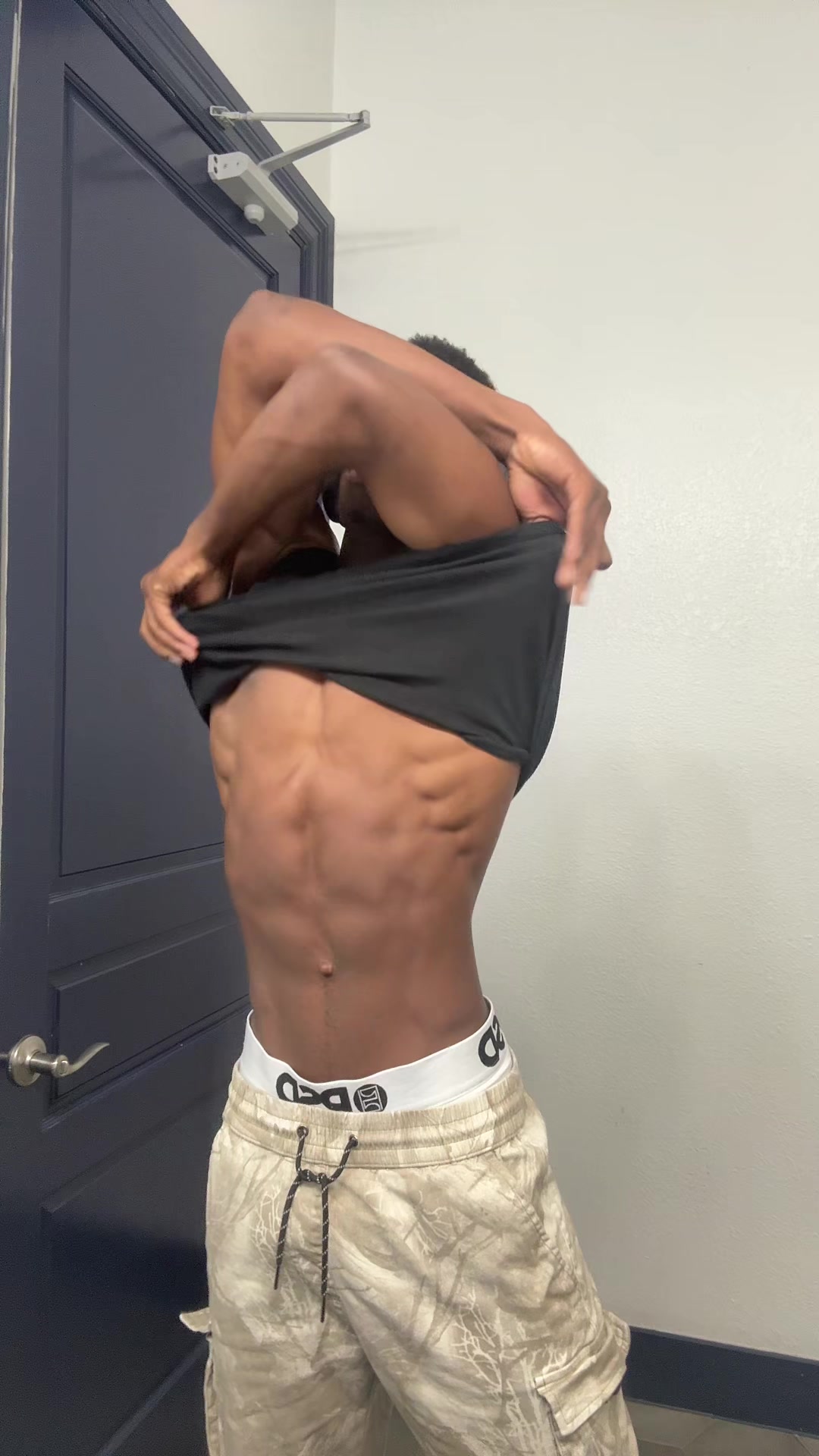 @Dibango_Dibanga