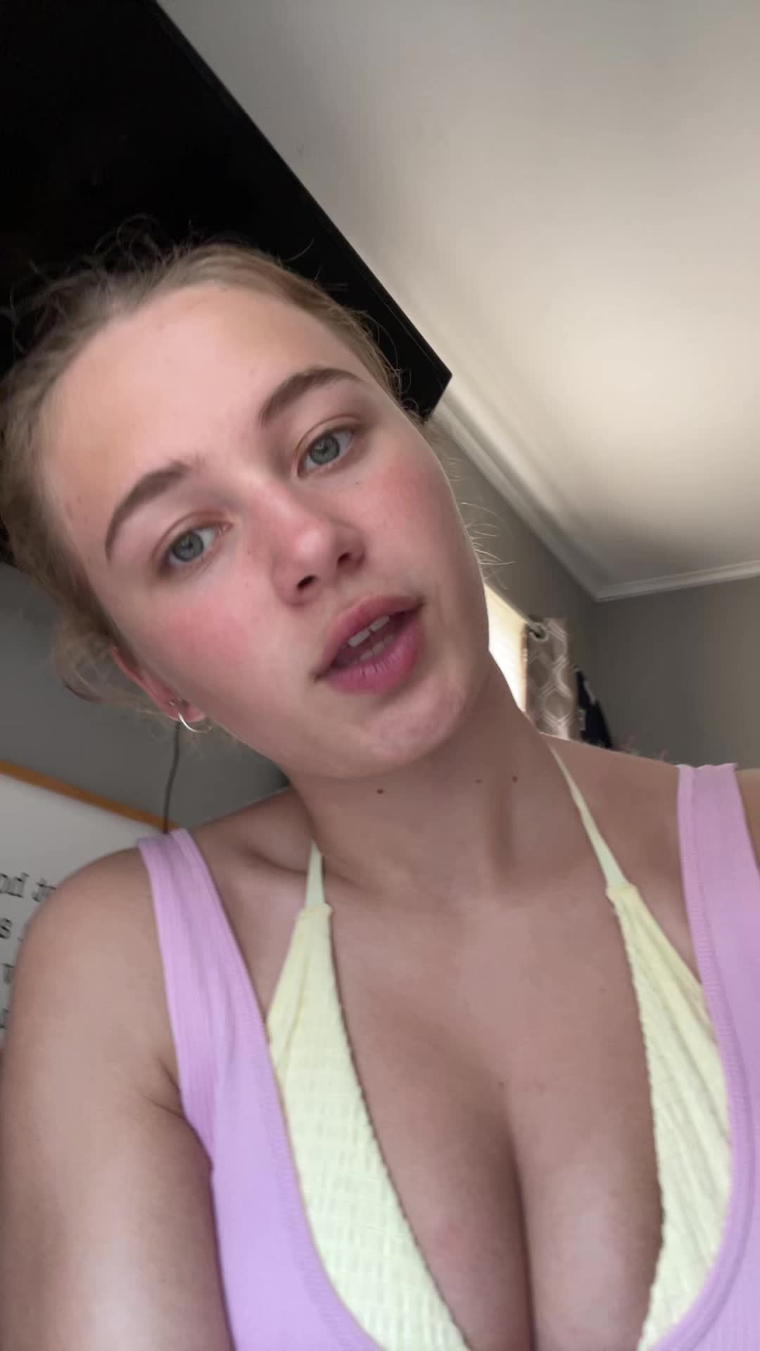@kaitlyn 😘😘