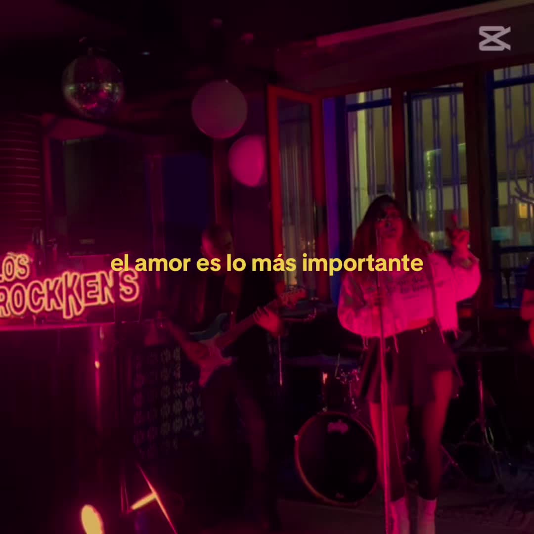 @naiaragonzalez