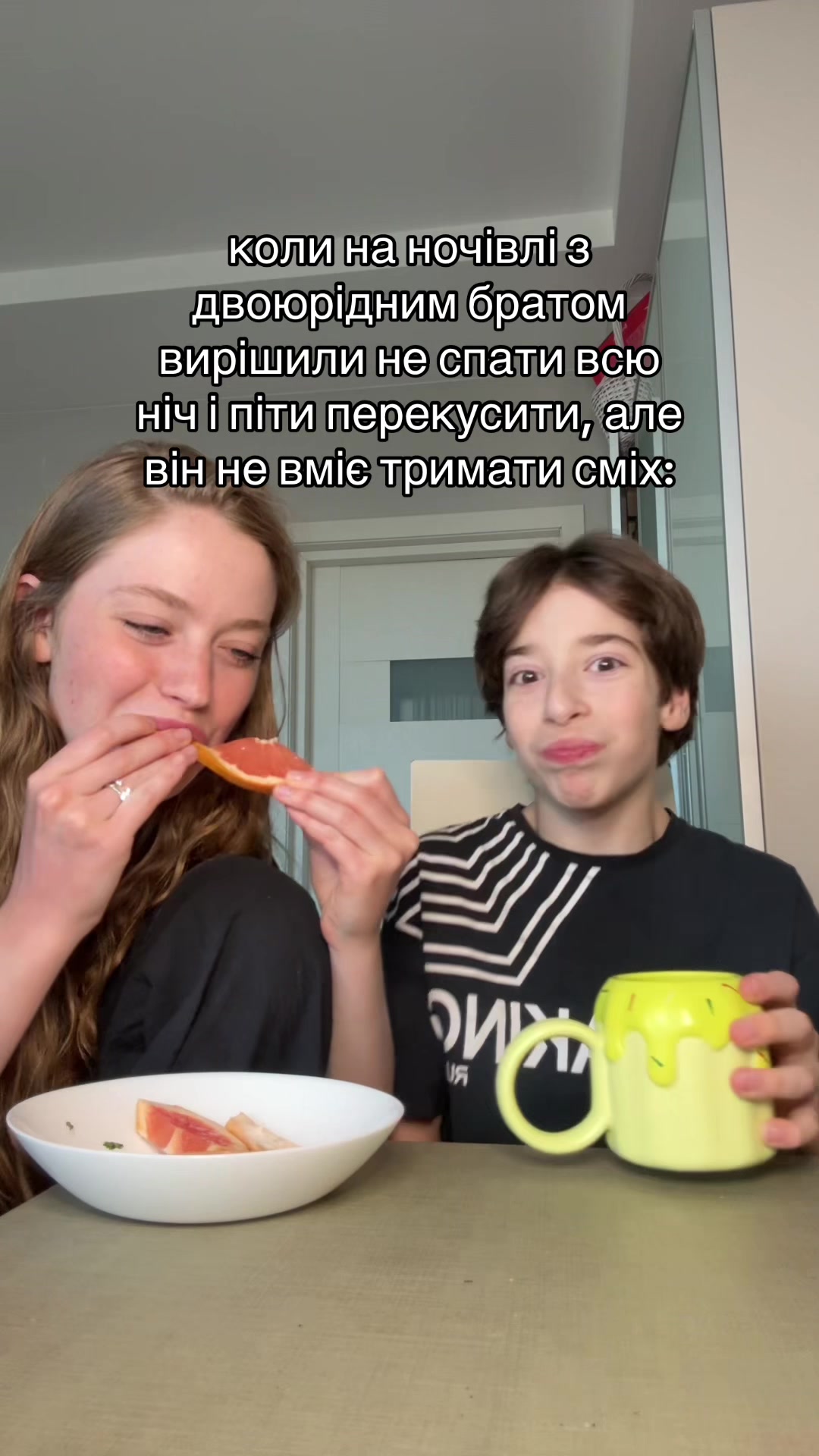 @poliiiyaa
