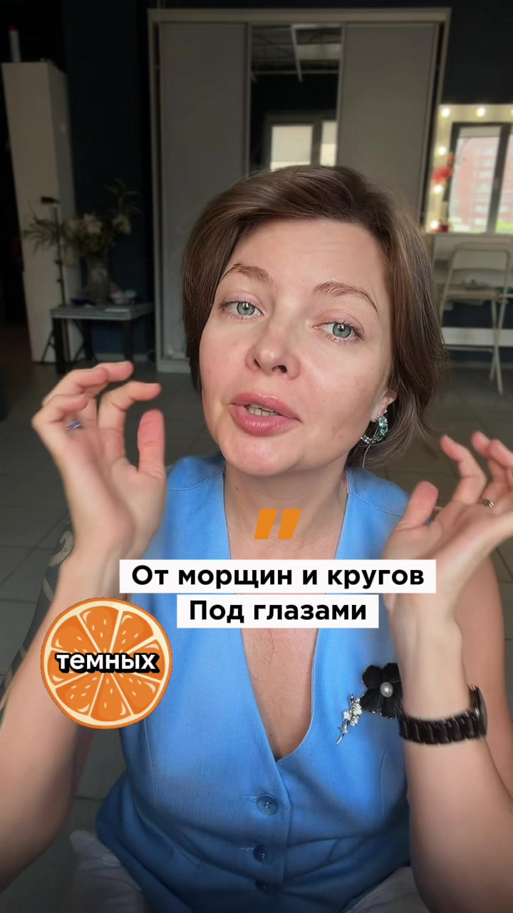 @nastya__sockor
