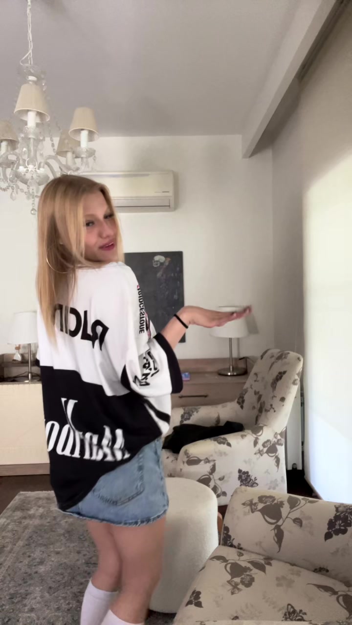 @therin