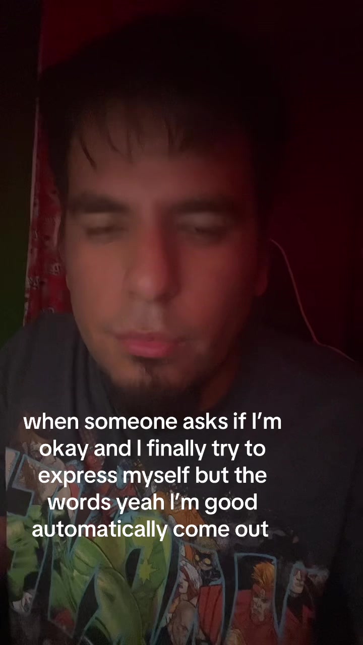 @mr.real