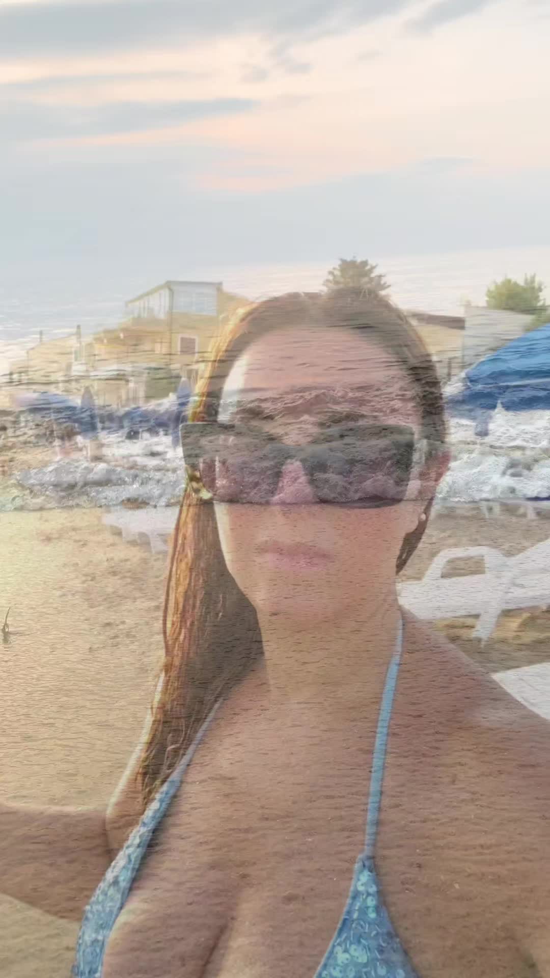 @laura8585
