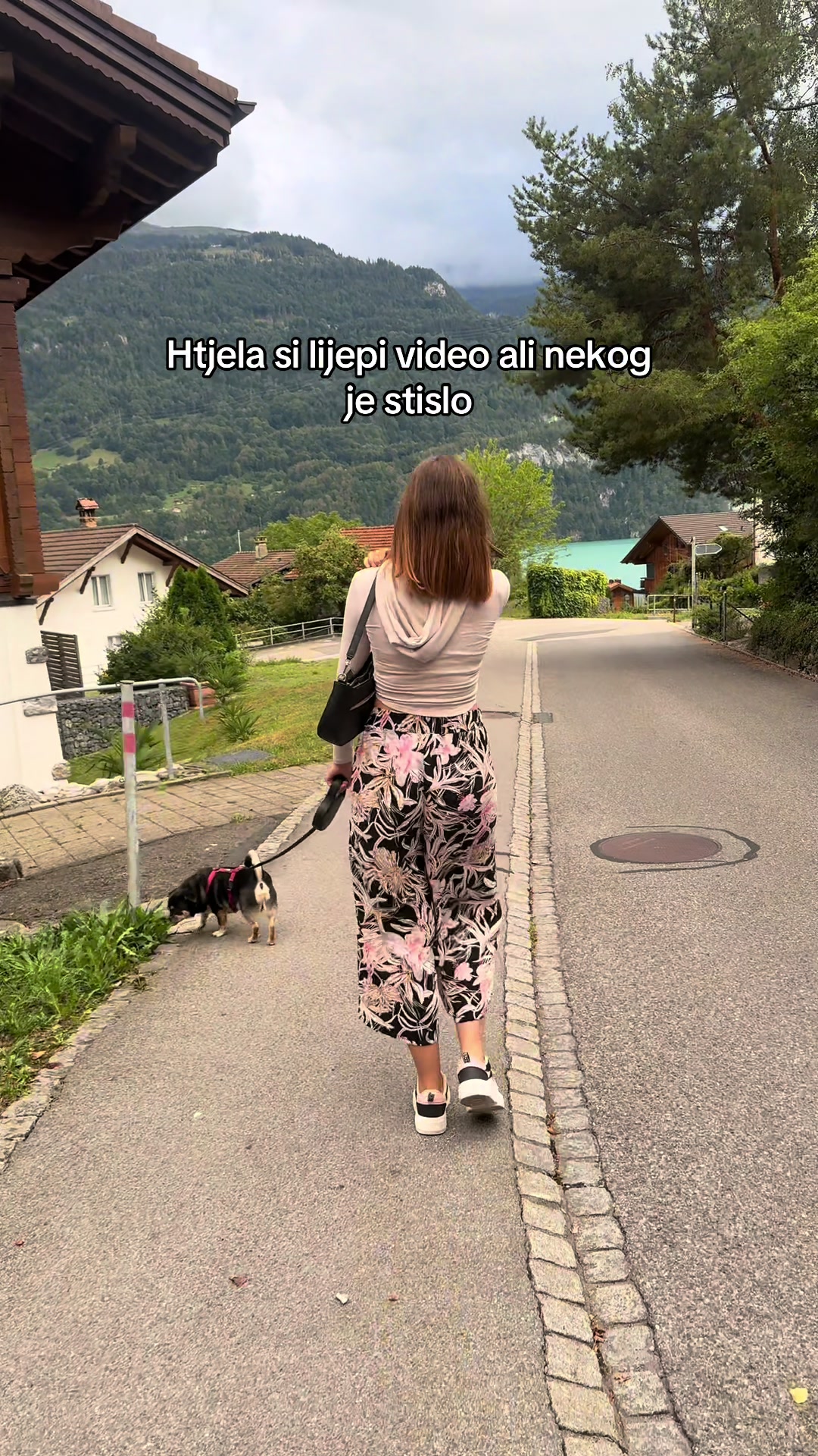 @Ana i Marija