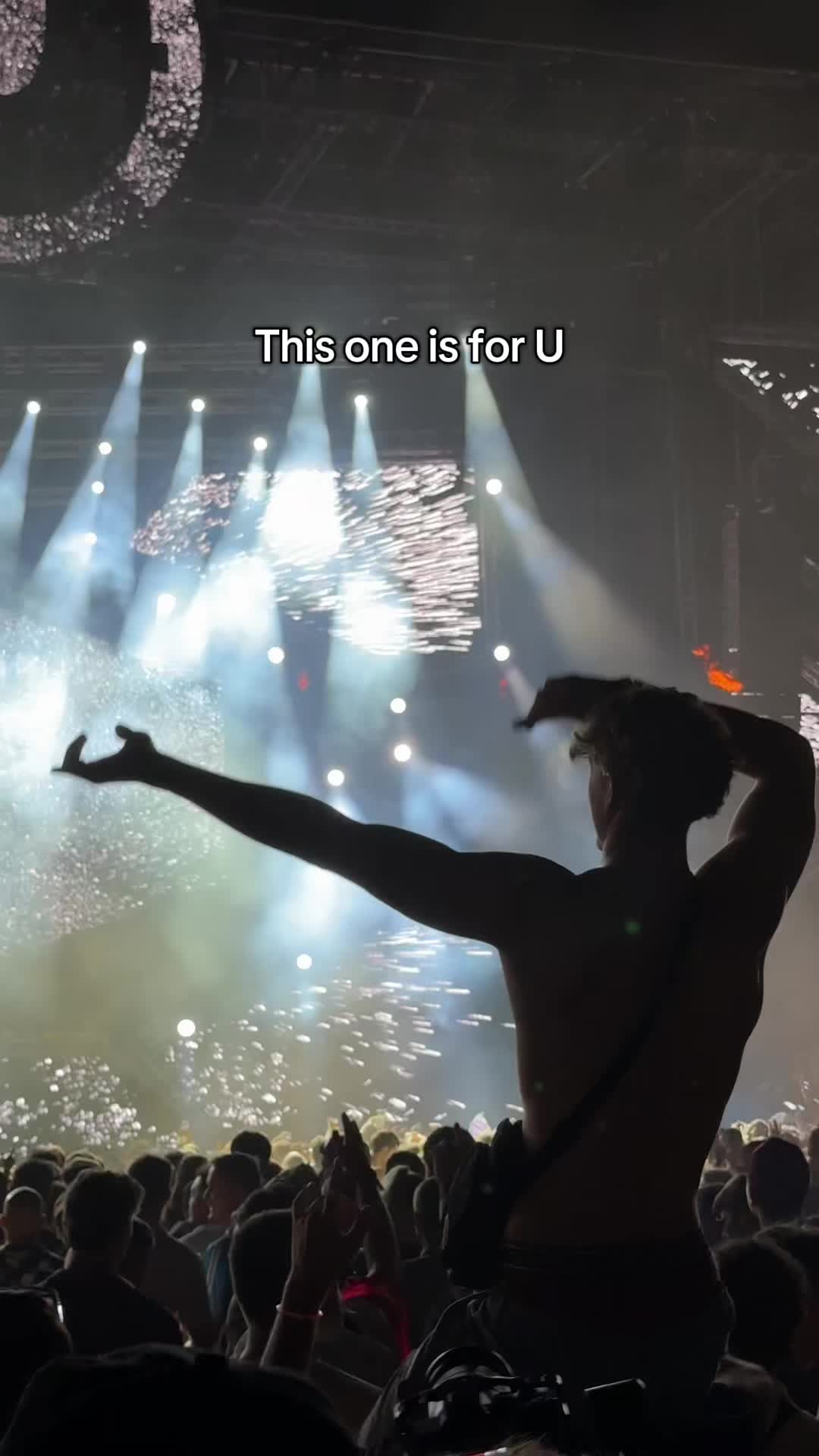 @Ultra Europe